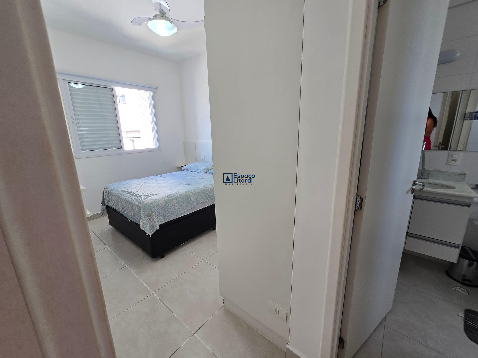 Apartamento, 2 quartos, 73 m² - Foto 21