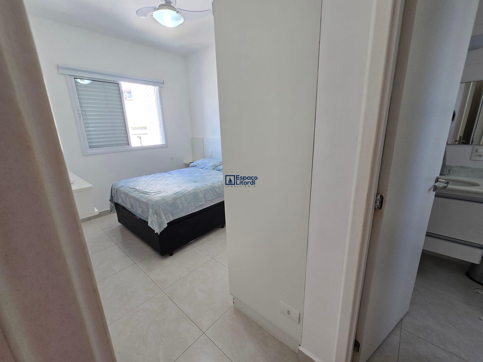 Apartamento, 2 quartos, 73 m² - Foto 22