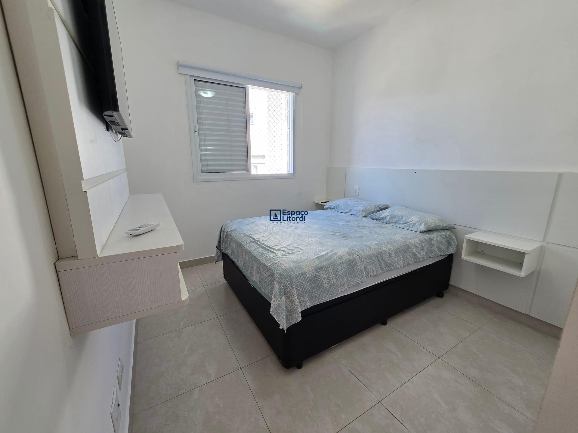 Apartamento, 2 quartos, 73 m² - Foto 23