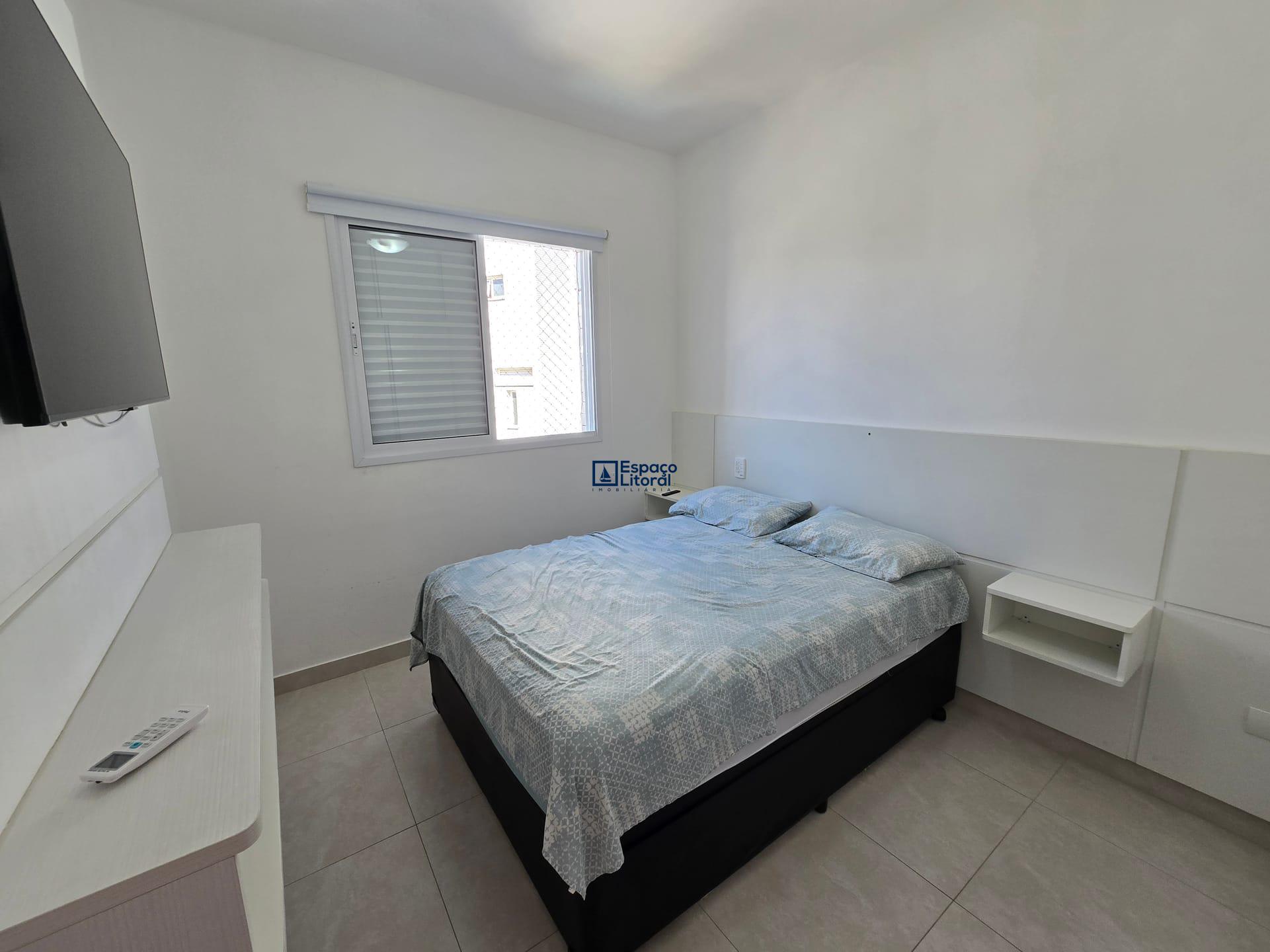 Apartamento, 2 quartos, 73 m² - Foto 24