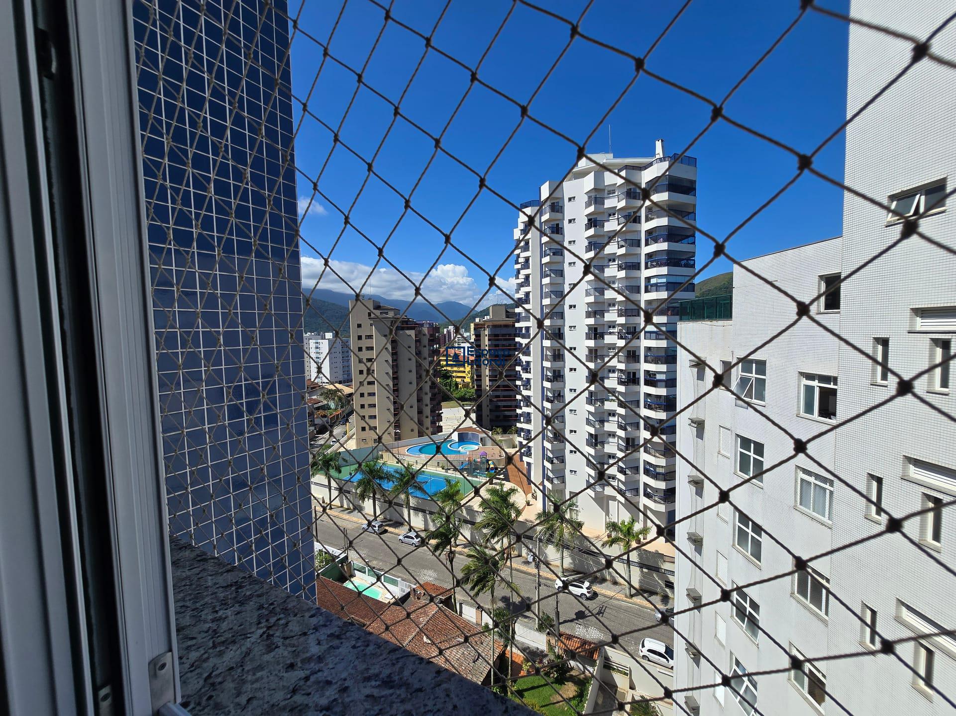 Apartamento, 2 quartos, 73 m² - Foto 25