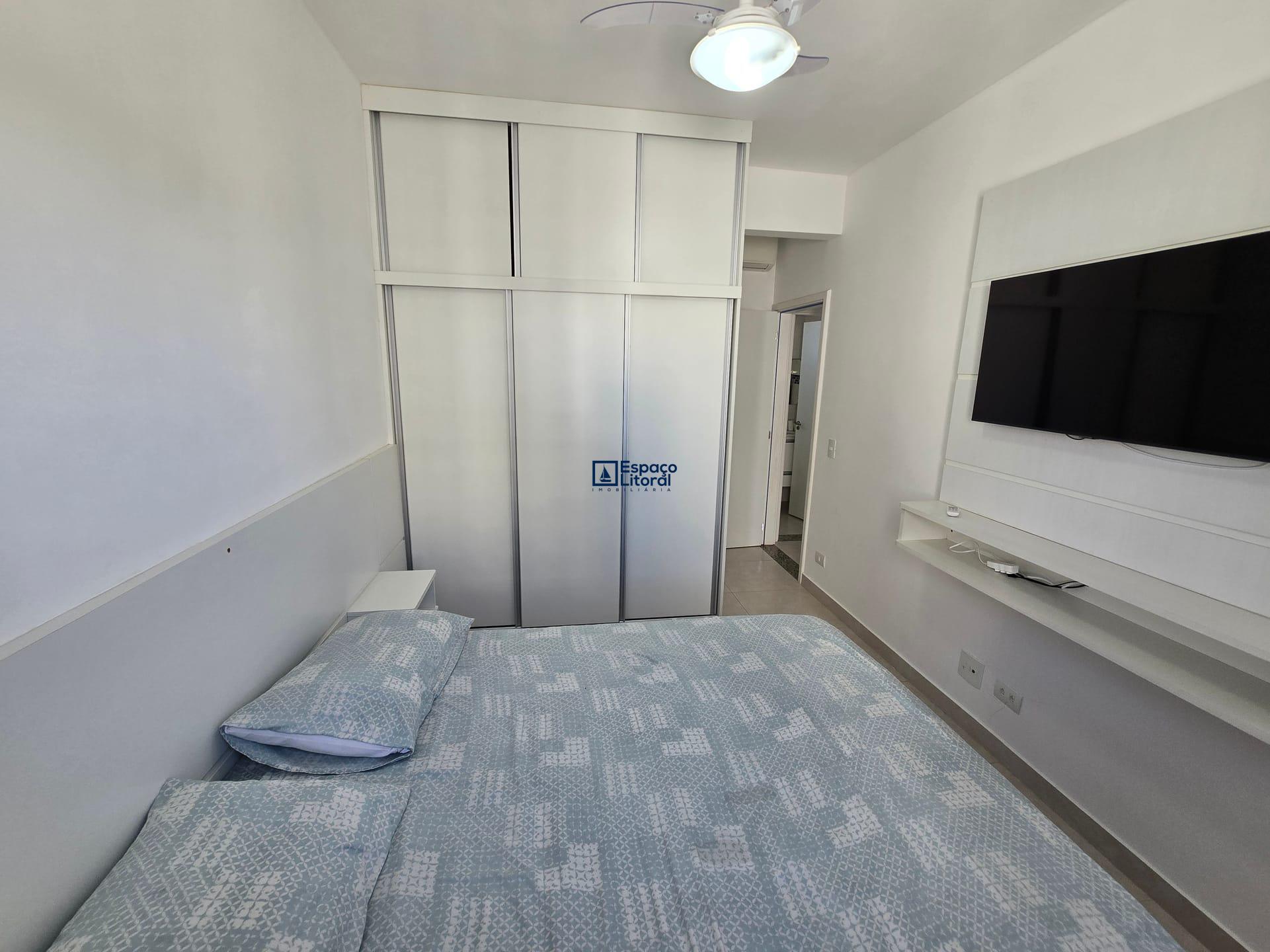 Apartamento, 2 quartos, 73 m² - Foto 26