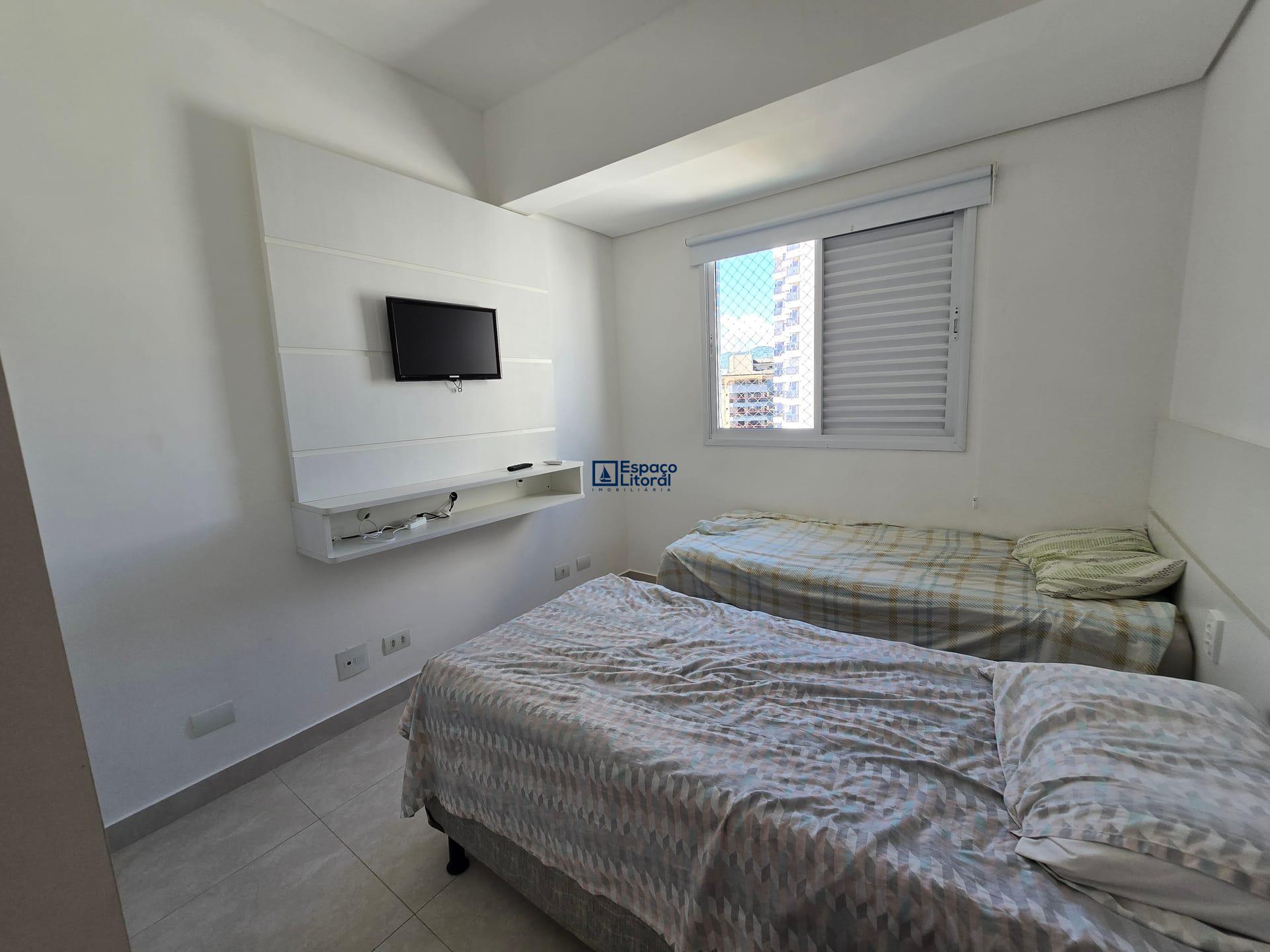 Apartamento, 2 quartos, 73 m² - Foto 27