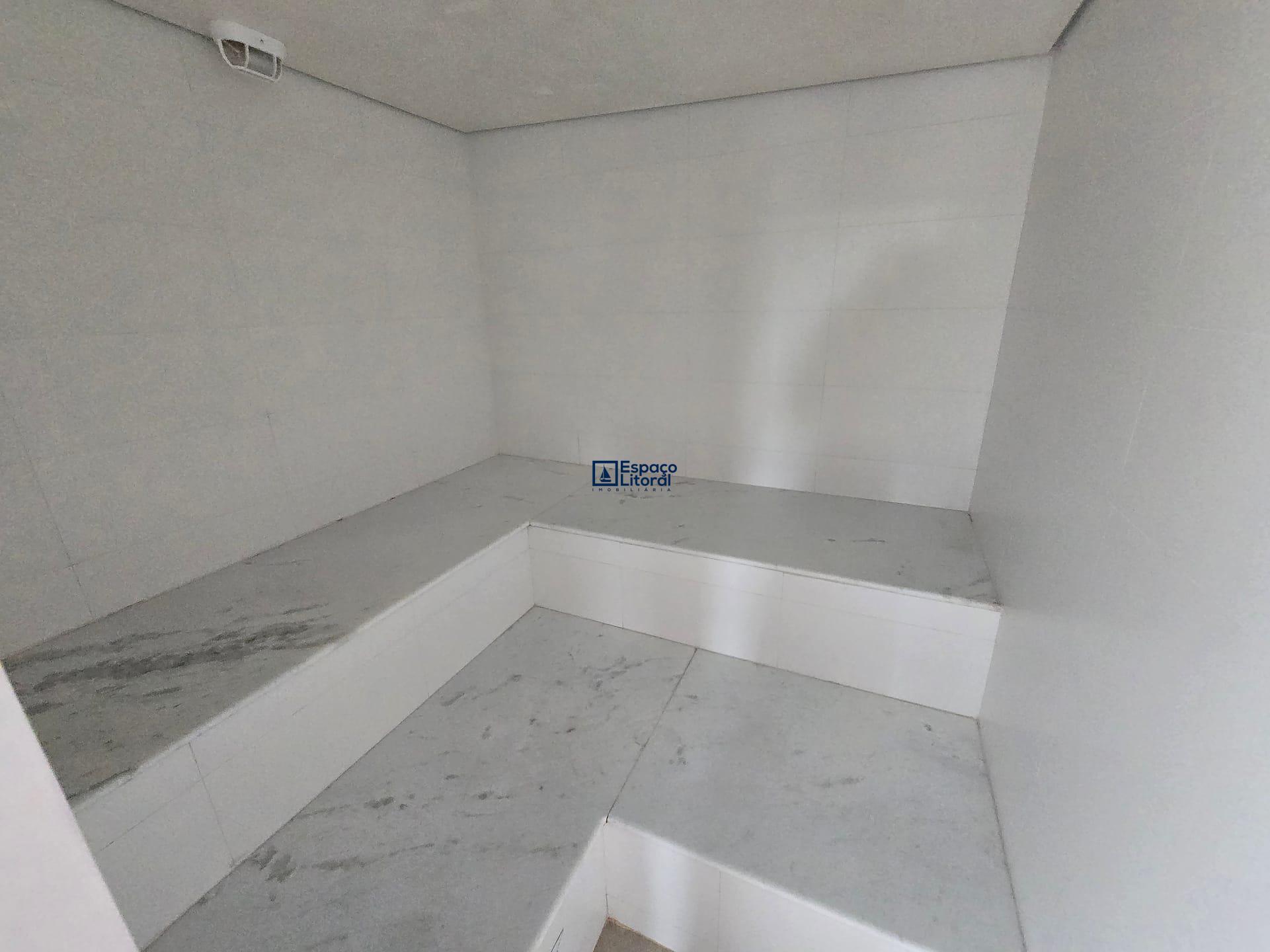 Apartamento, 2 quartos, 73 m² - Foto 28