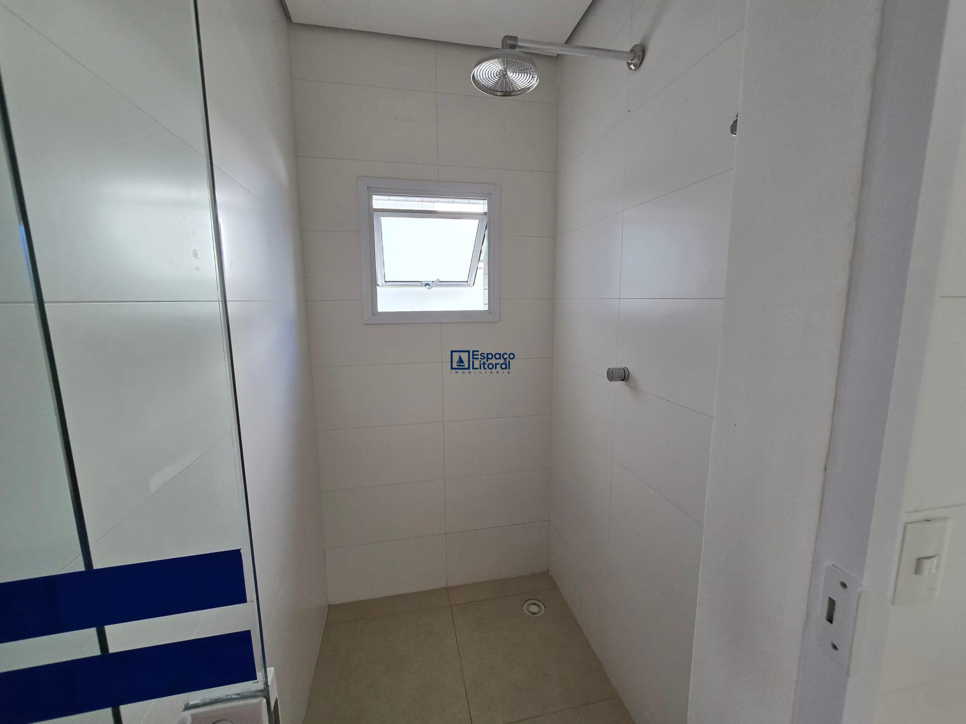 Apartamento, 2 quartos, 73 m² - Foto 29