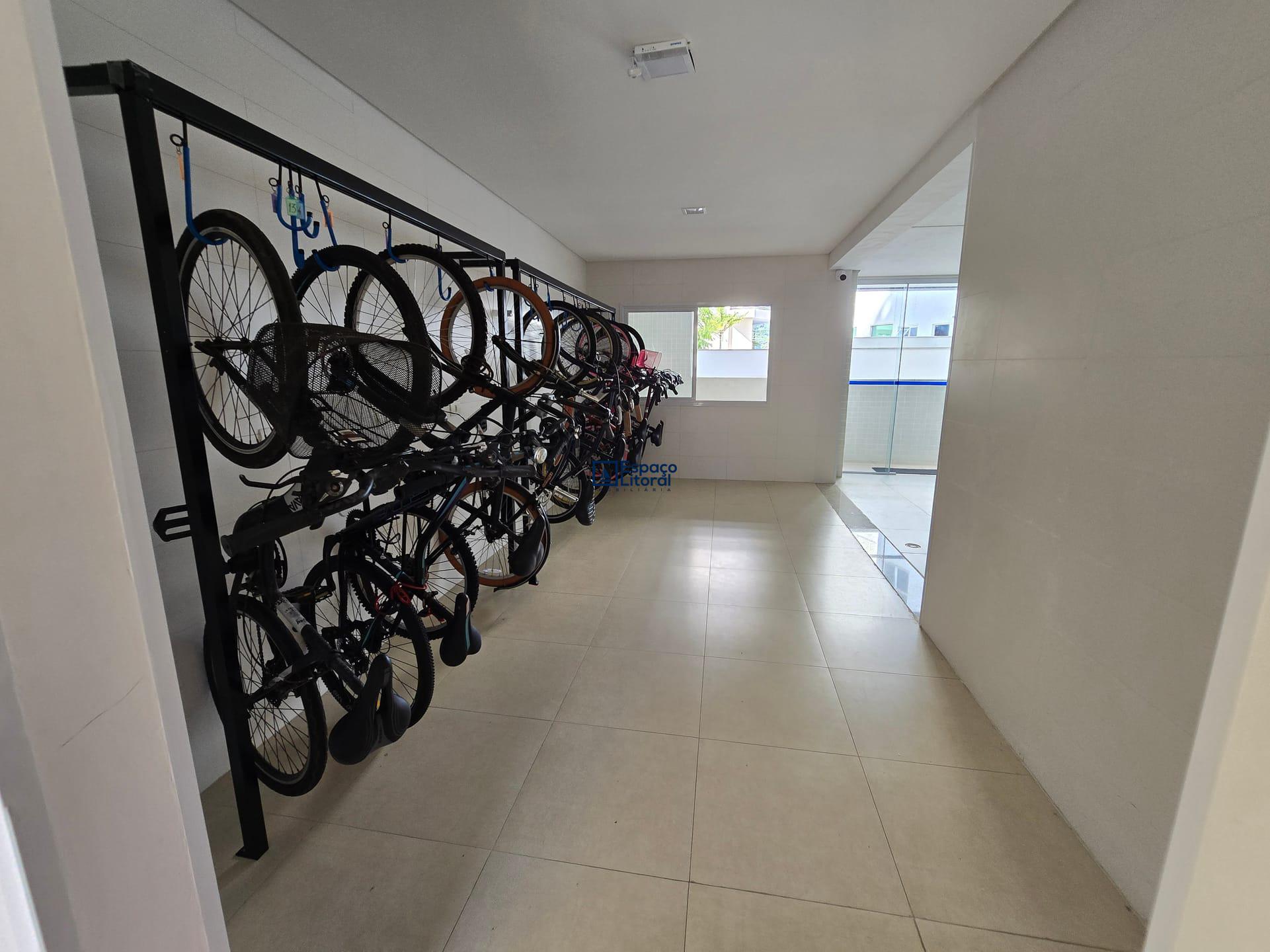 Apartamento, 2 quartos, 73 m² - Foto 30