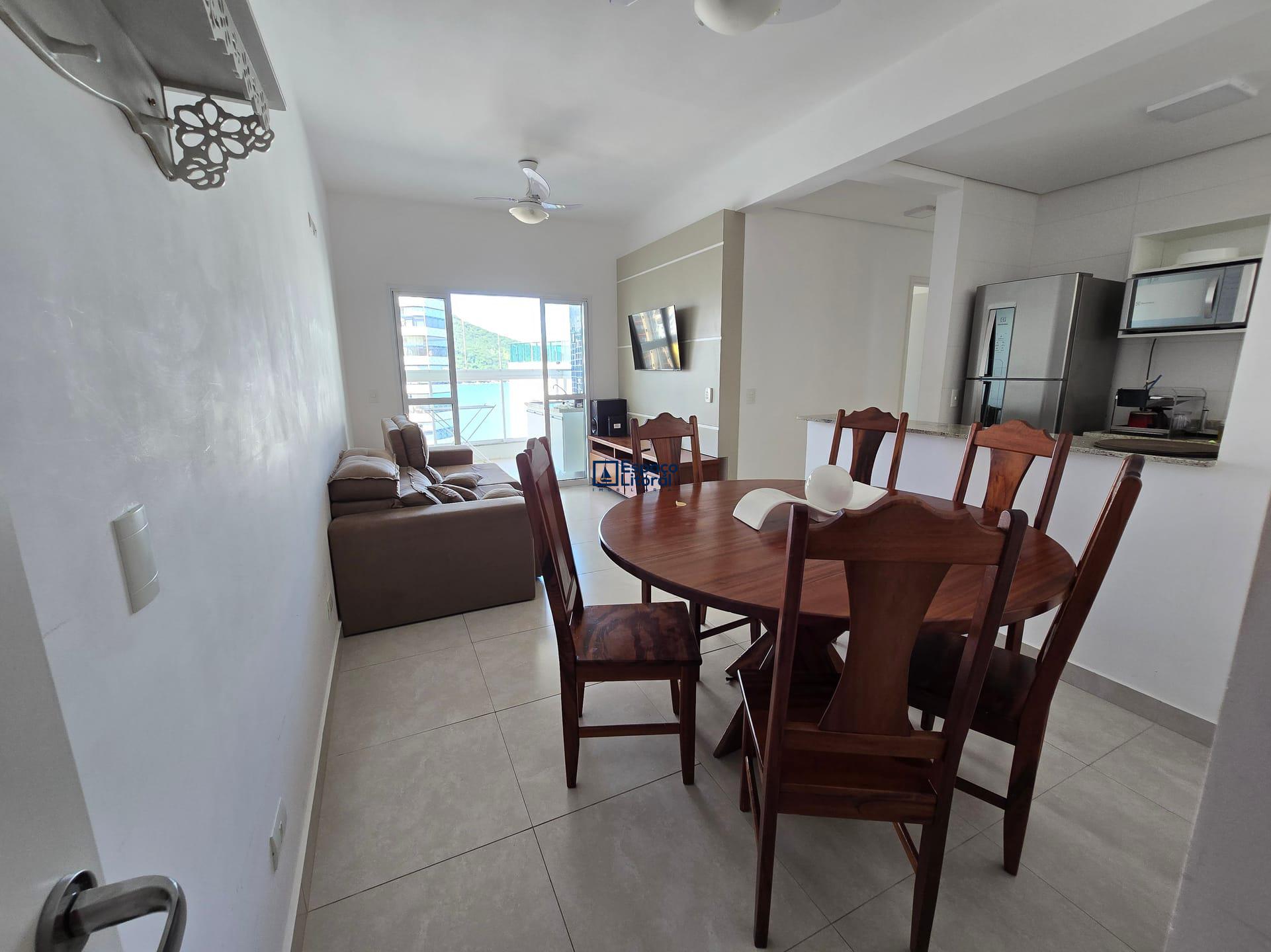 Apartamento, 2 quartos, 73 m² - Foto 4