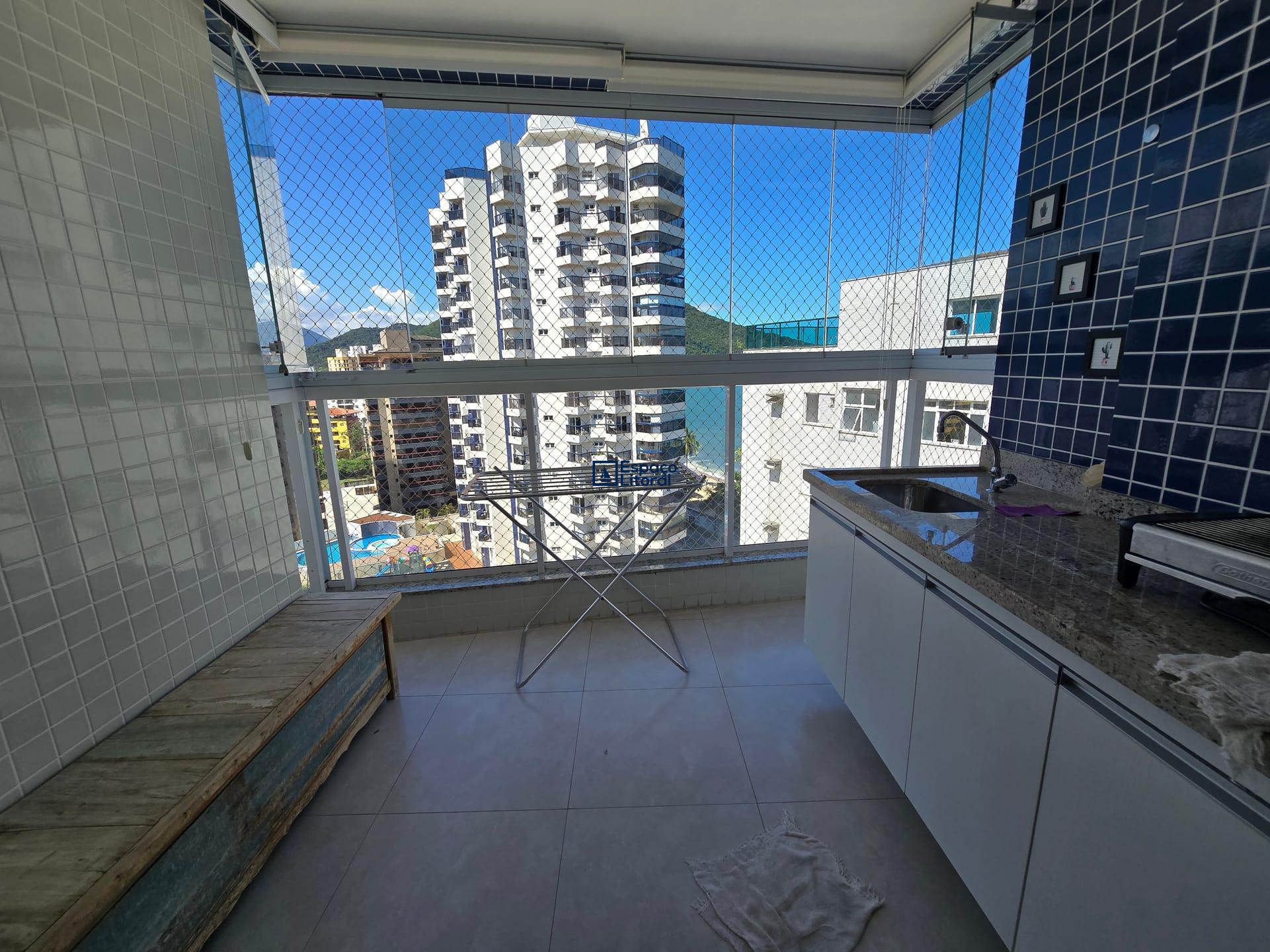 Apartamento, 2 quartos, 73 m² - Foto 5
