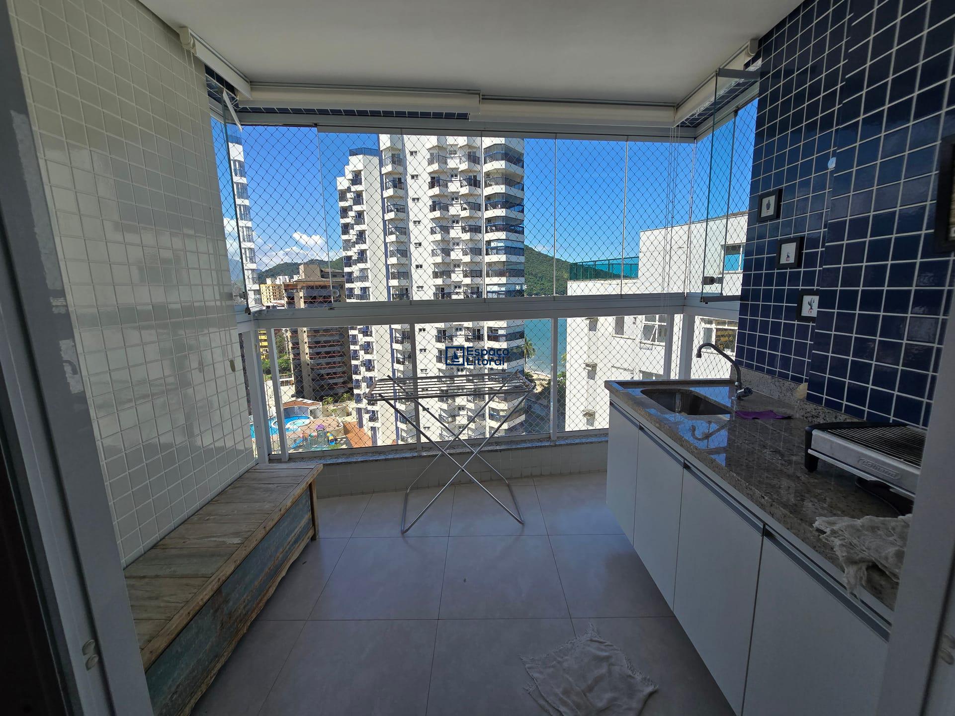 Apartamento, 2 quartos, 73 m² - Foto 6