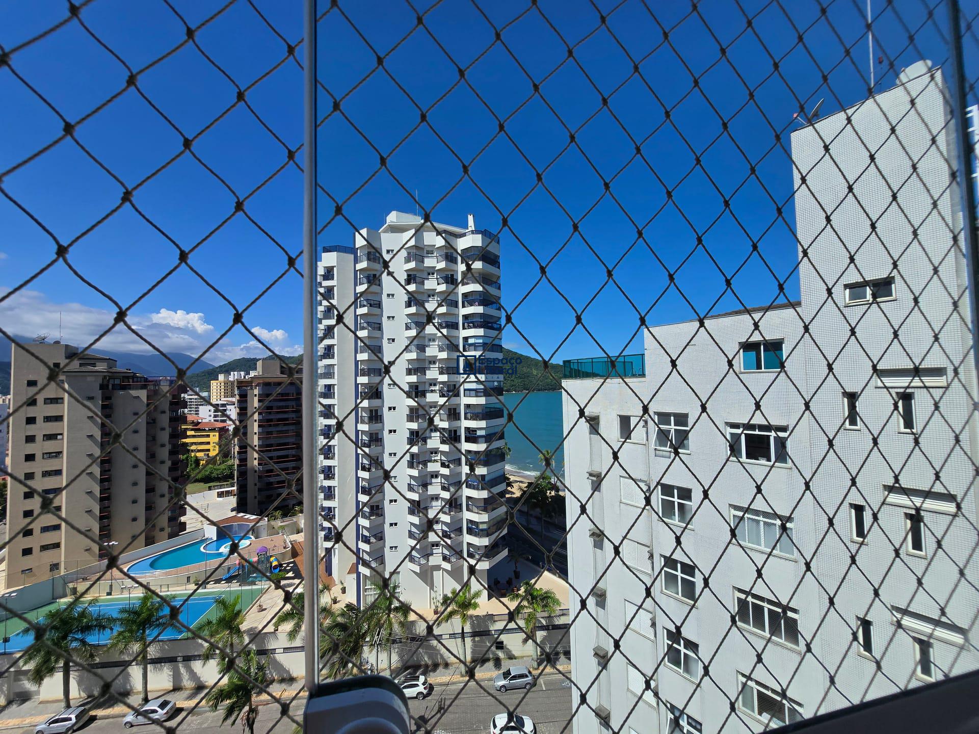 Apartamento, 2 quartos, 73 m² - Foto 7