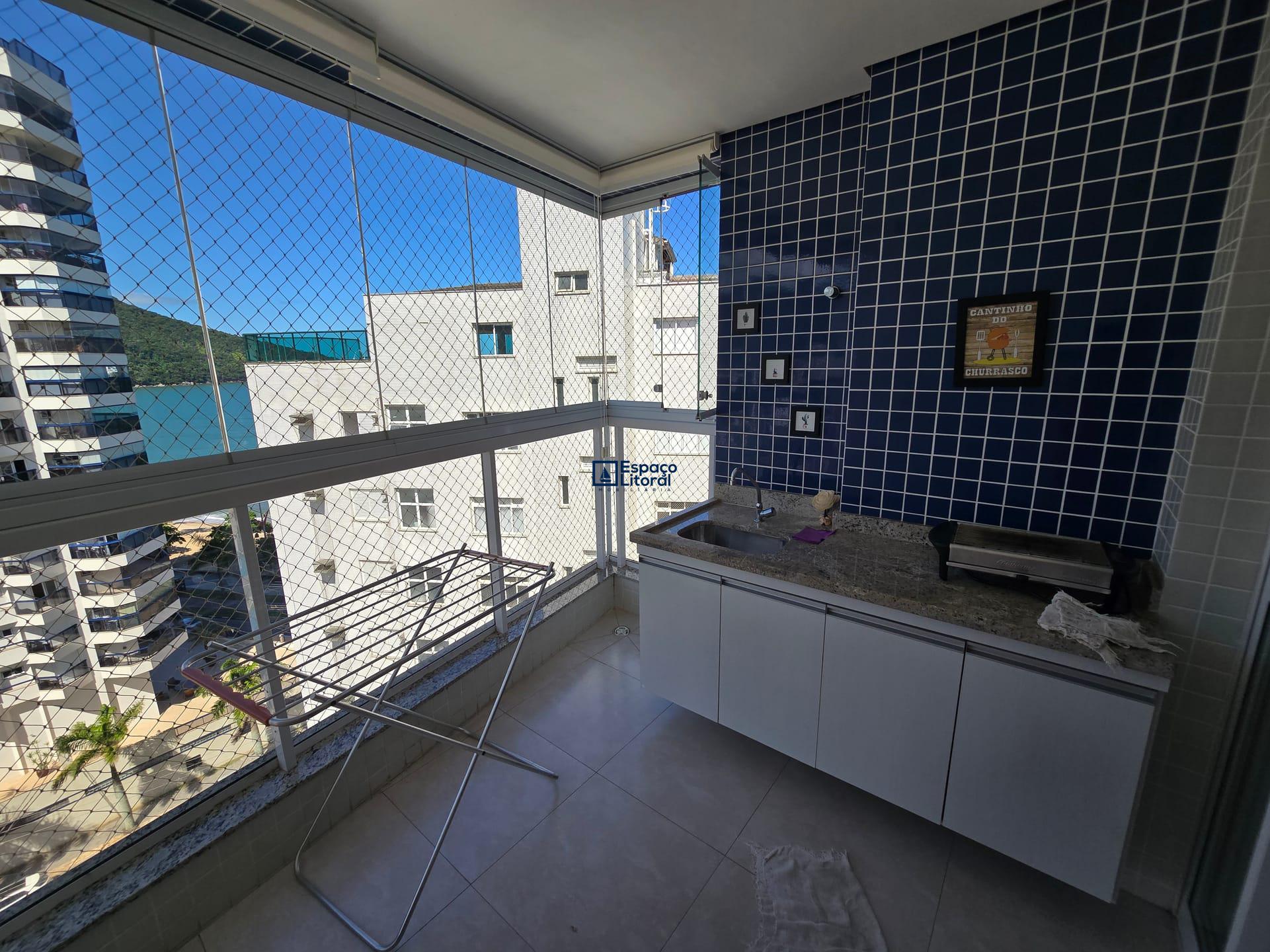 Apartamento, 2 quartos, 73 m² - Foto 8