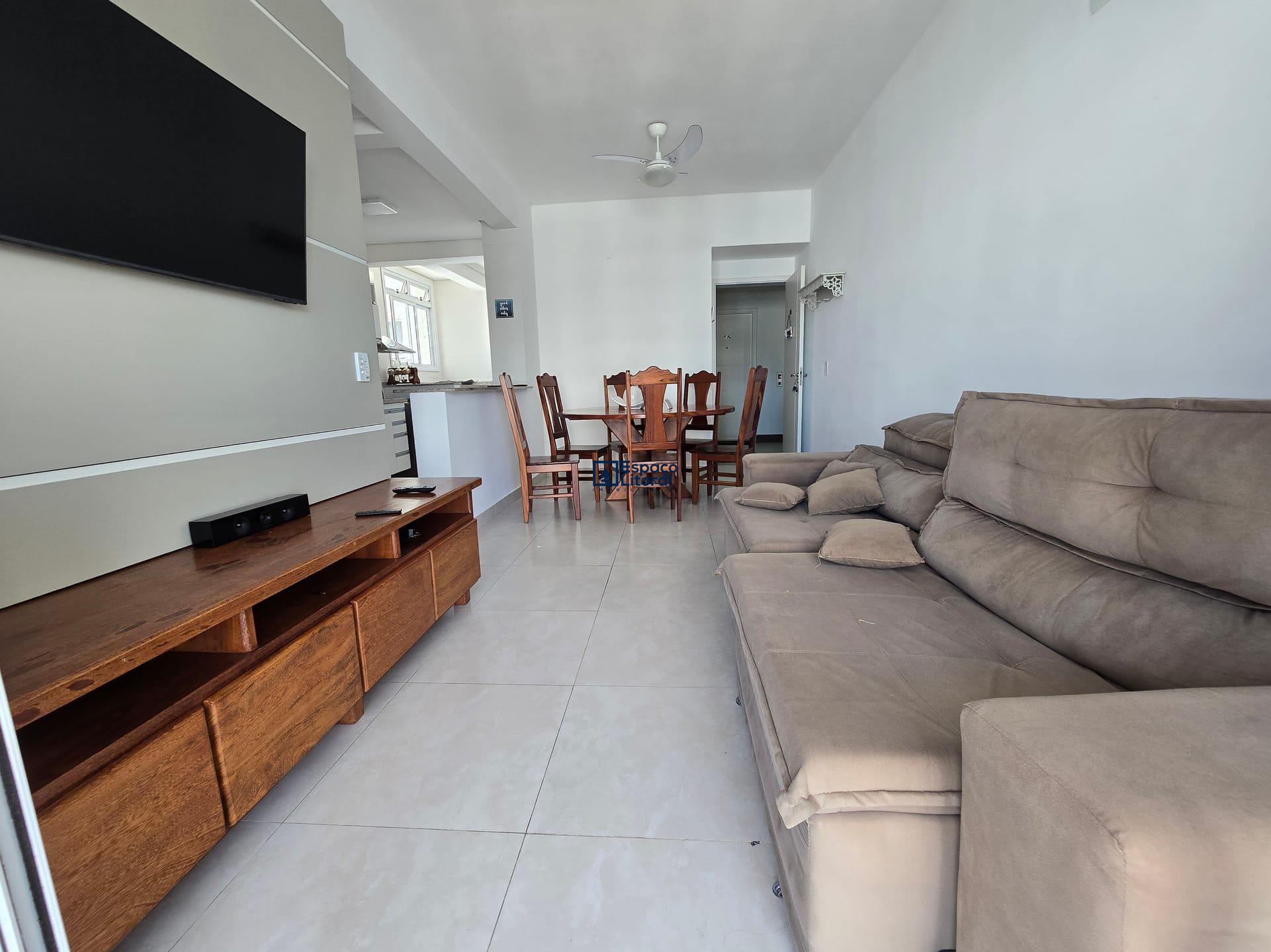 Apartamento, 2 quartos, 73 m² - Foto 9