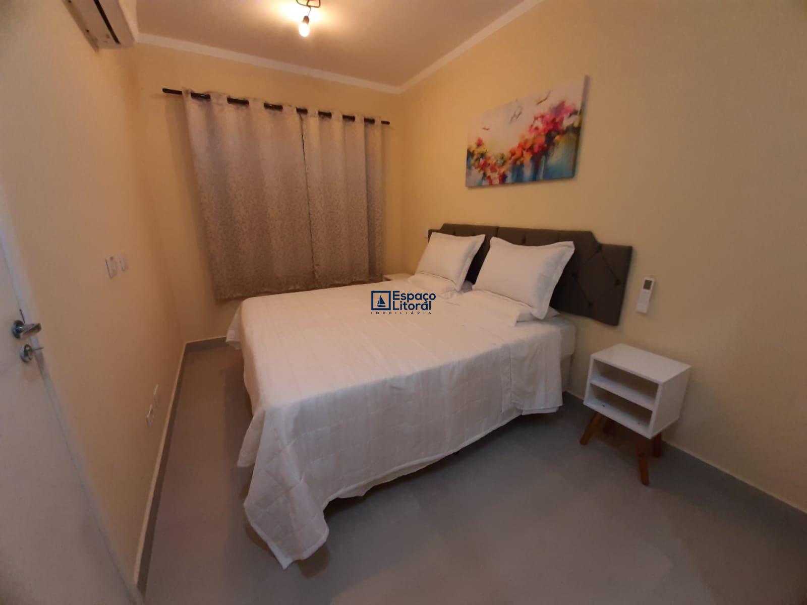 Apartamento, 1 quarto, 47 m² - Foto 10