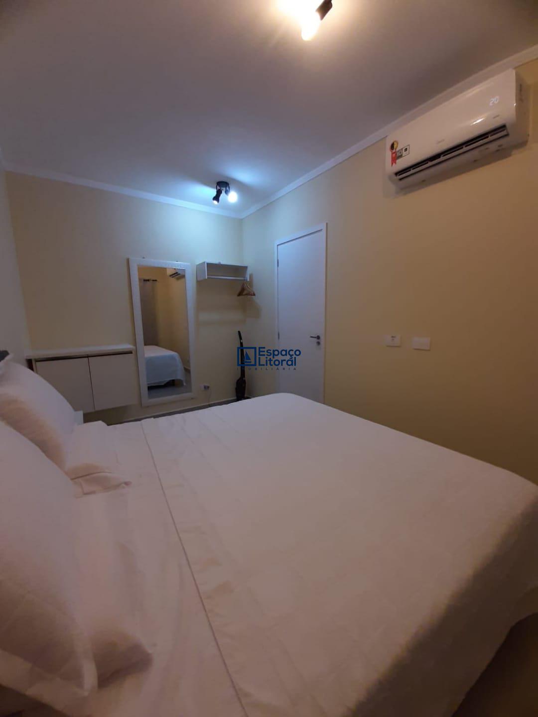 Apartamento, 1 quarto, 47 m² - Foto 11