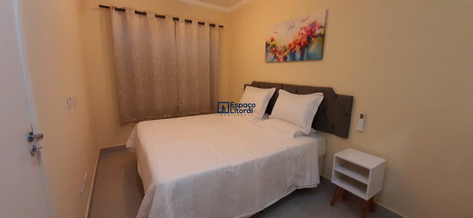 Apartamento, 1 quarto, 47 m² - Foto 12