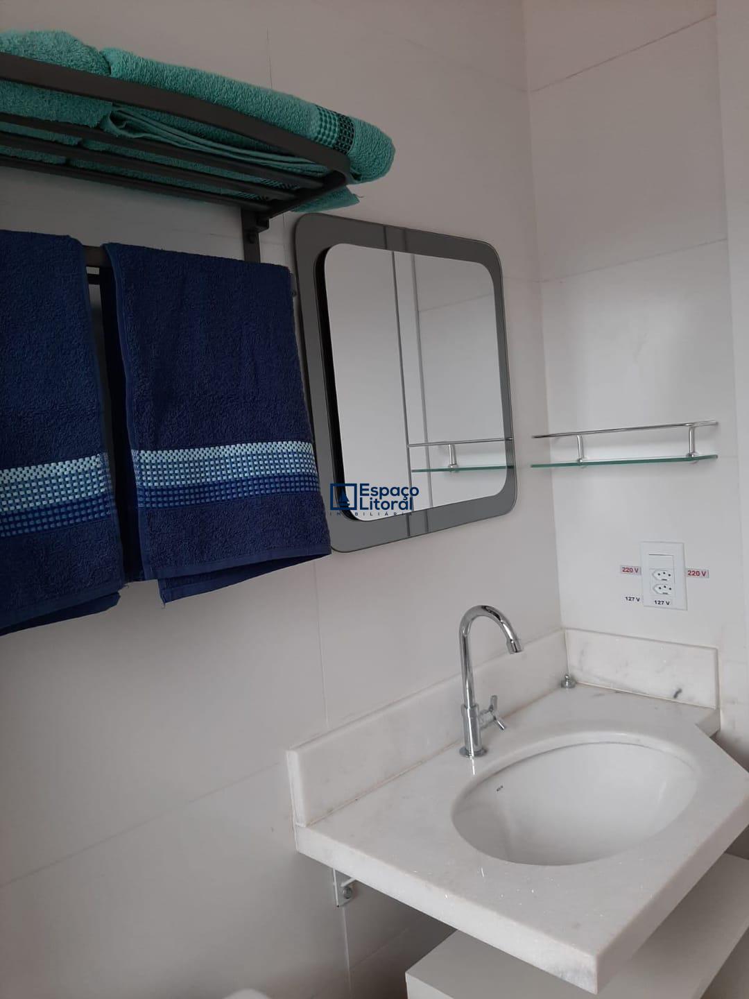 Apartamento, 1 quarto, 47 m² - Foto 13