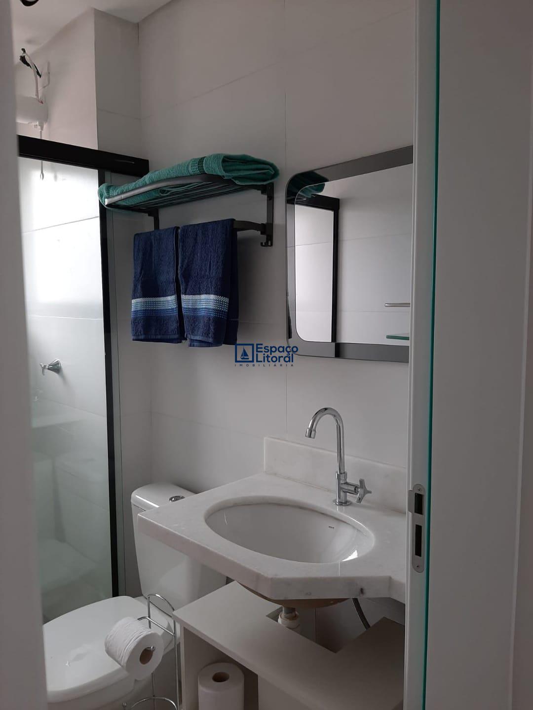 Apartamento, 1 quarto, 47 m² - Foto 14