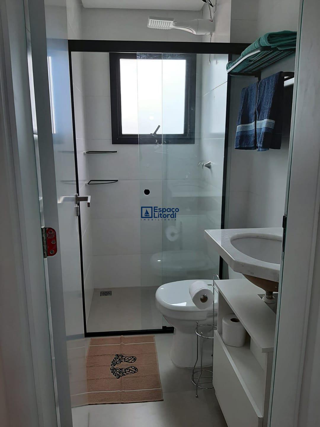 Apartamento, 1 quarto, 47 m² - Foto 15