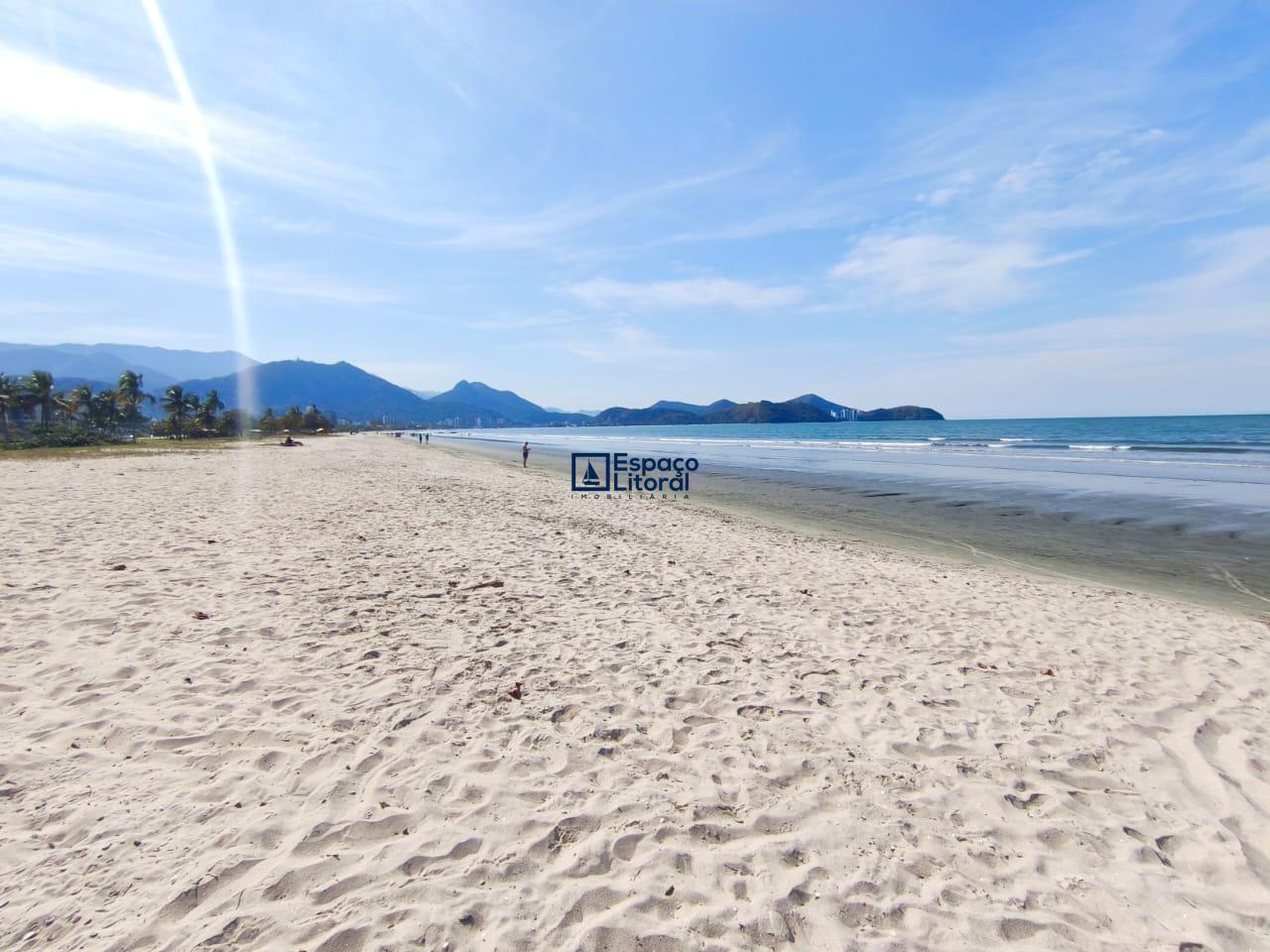 Apartamento, 1 quarto, 47 m² - Foto 16