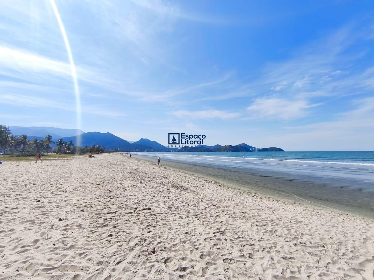 Apartamento, 1 quarto, 47 m² - Foto 18