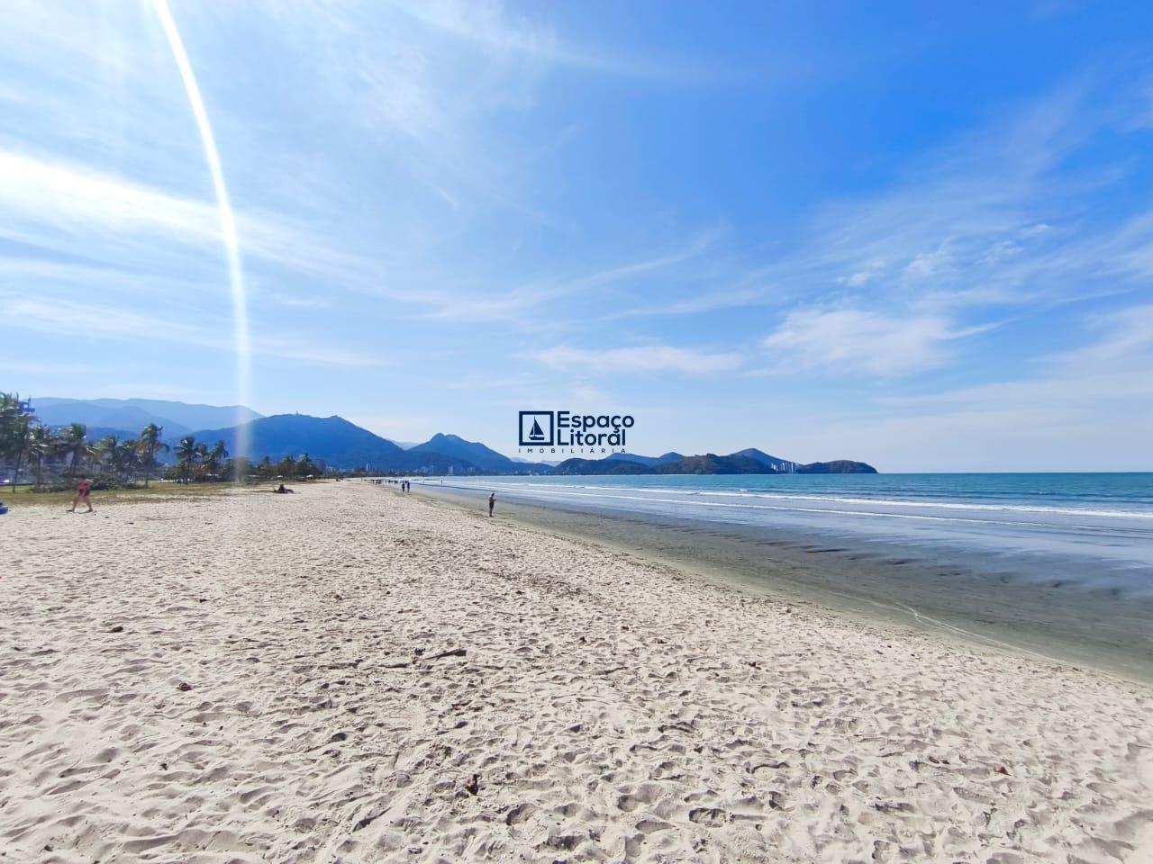 Apartamento, 1 quarto, 47 m² - Foto 19