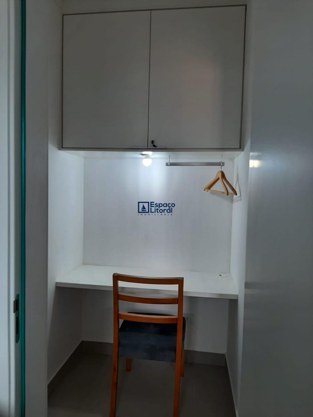 Apartamento, 1 quarto, 47 m² - Foto 9