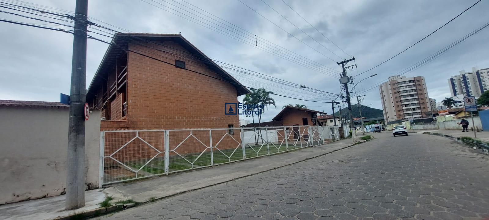 Apartamento, 1 quarto, 41 m² - Foto 1