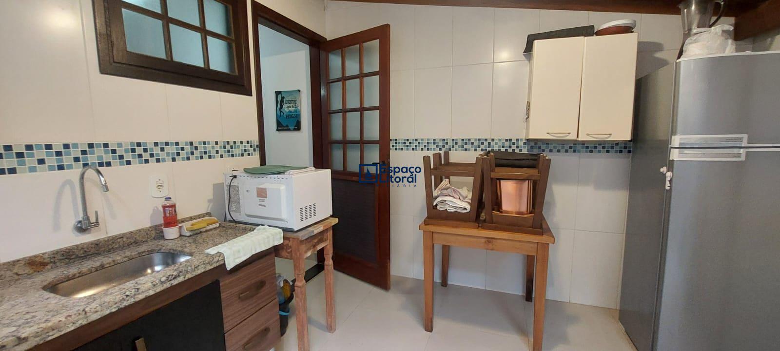 Apartamento, 1 quarto, 41 m² - Foto 10