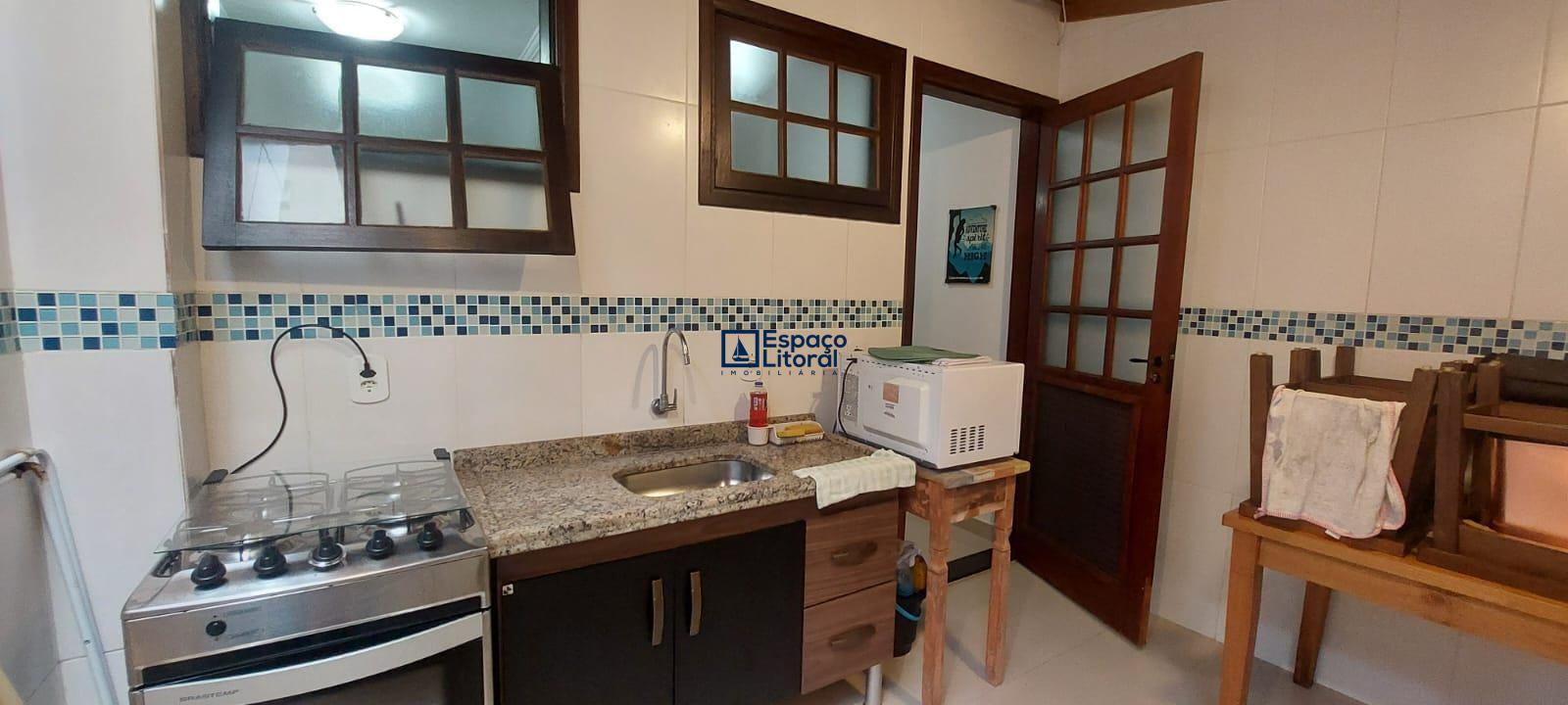 Apartamento, 1 quarto, 41 m² - Foto 11