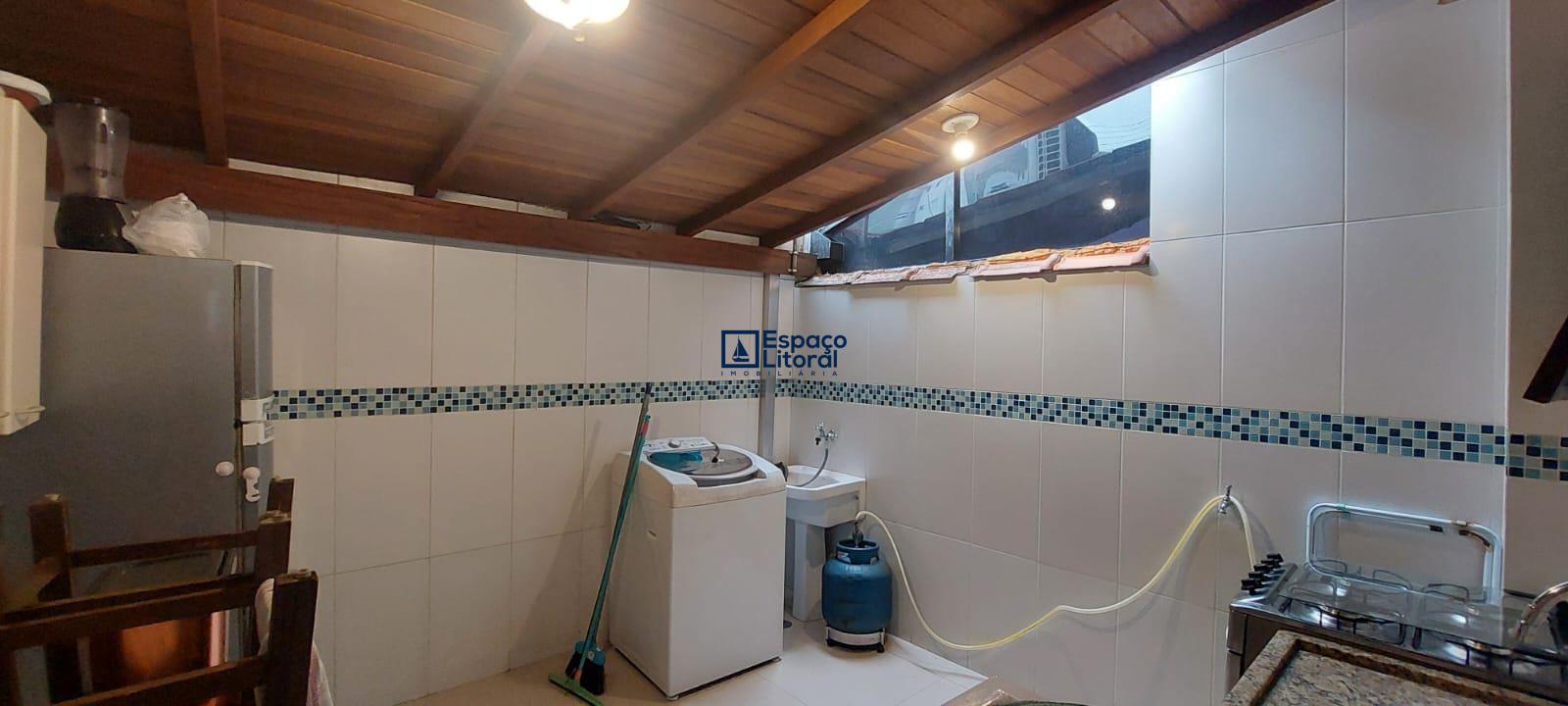 Apartamento, 1 quarto, 41 m² - Foto 12