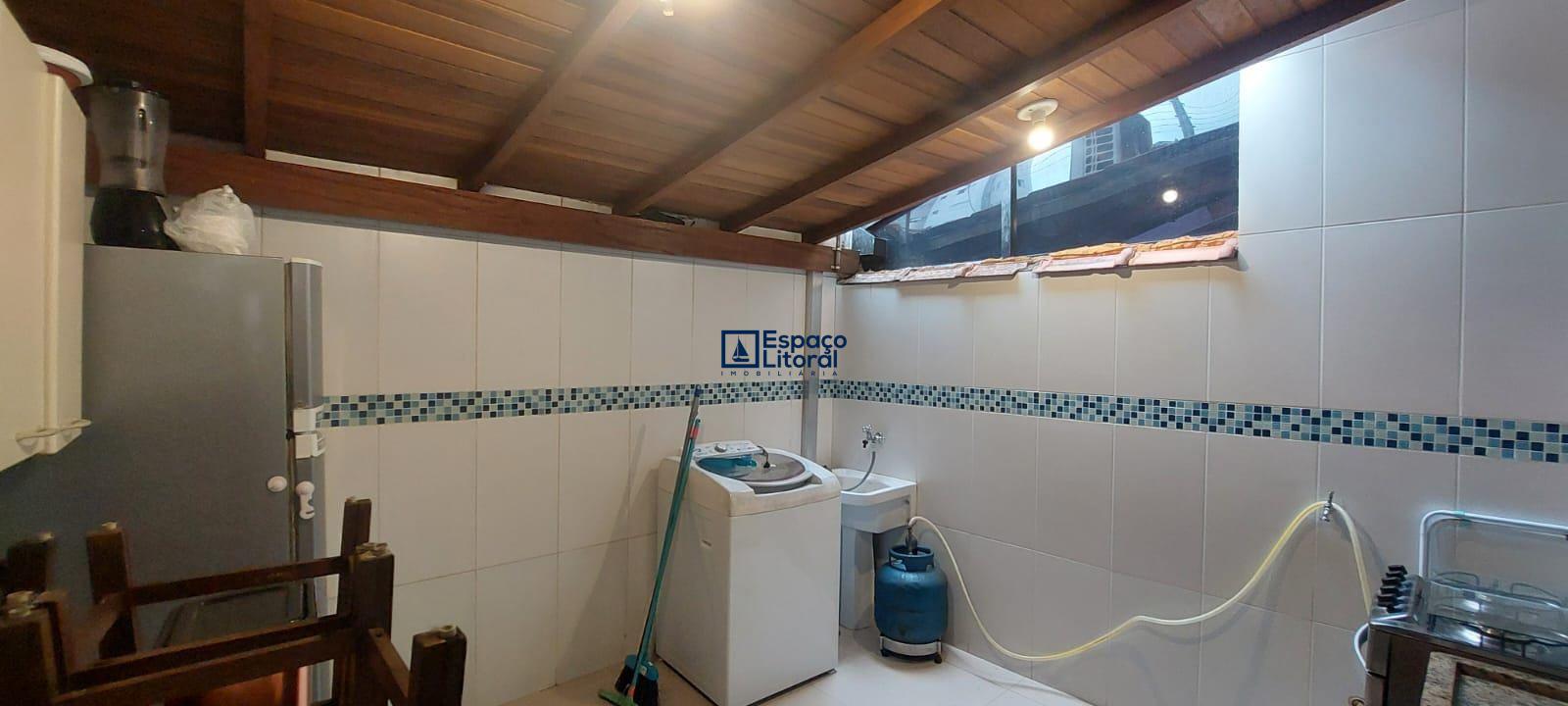 Apartamento, 1 quarto, 41 m² - Foto 13