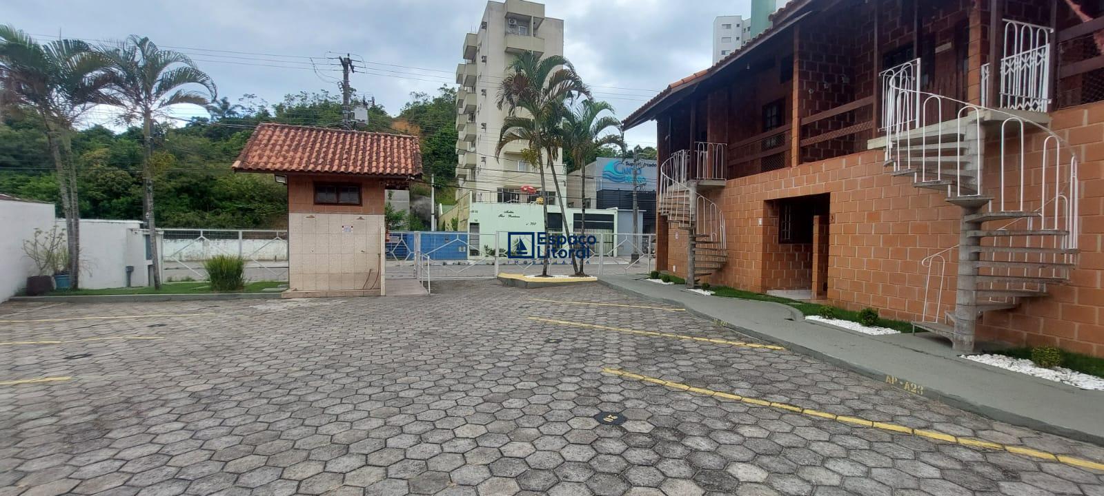 Apartamento, 1 quarto, 41 m² - Foto 14