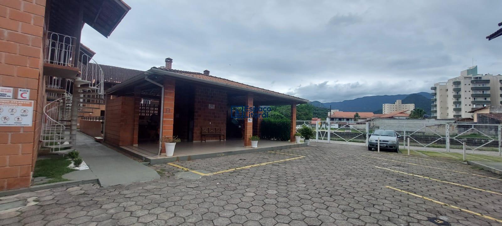 Apartamento, 1 quarto, 41 m² - Foto 15