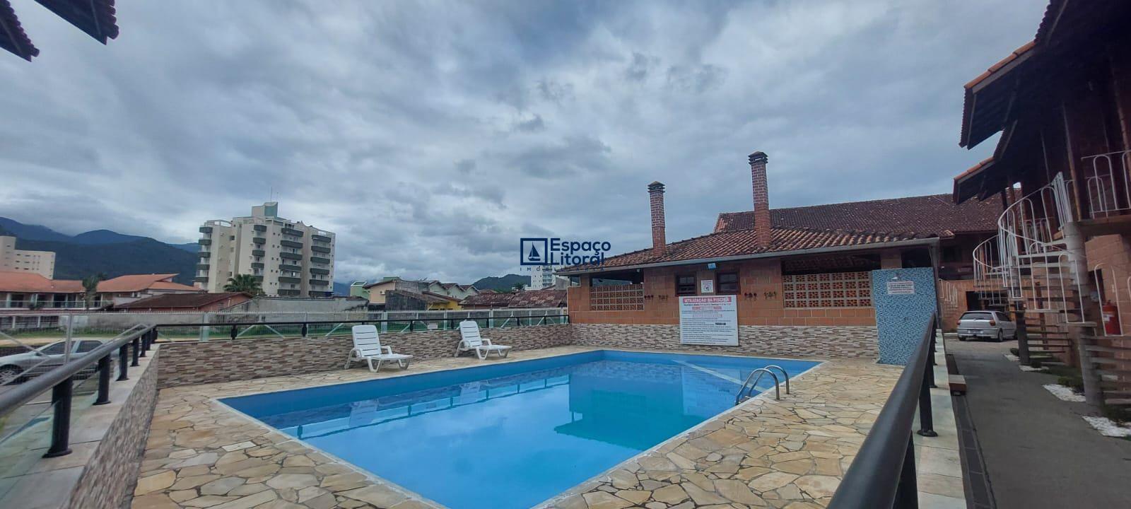 Apartamento, 1 quarto, 41 m² - Foto 16