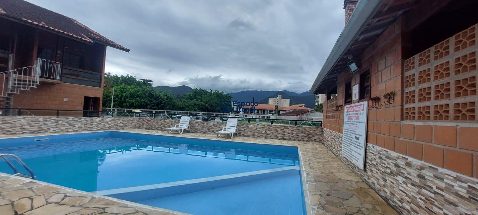 Apartamento, 1 quarto, 41 m² - Foto 17