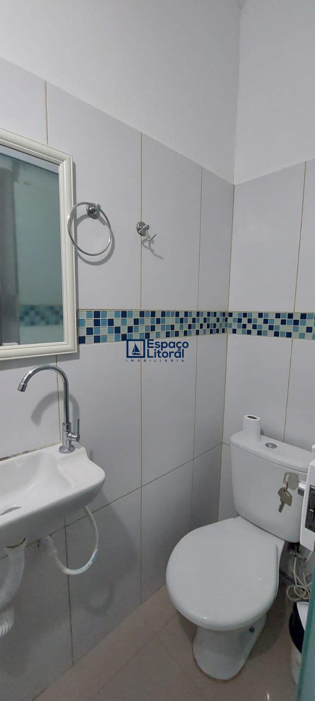 Apartamento, 1 quarto, 41 m² - Foto 4