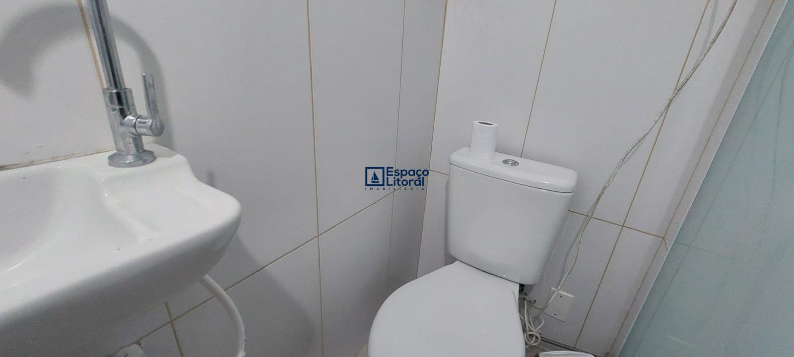 Apartamento, 1 quarto, 41 m² - Foto 5
