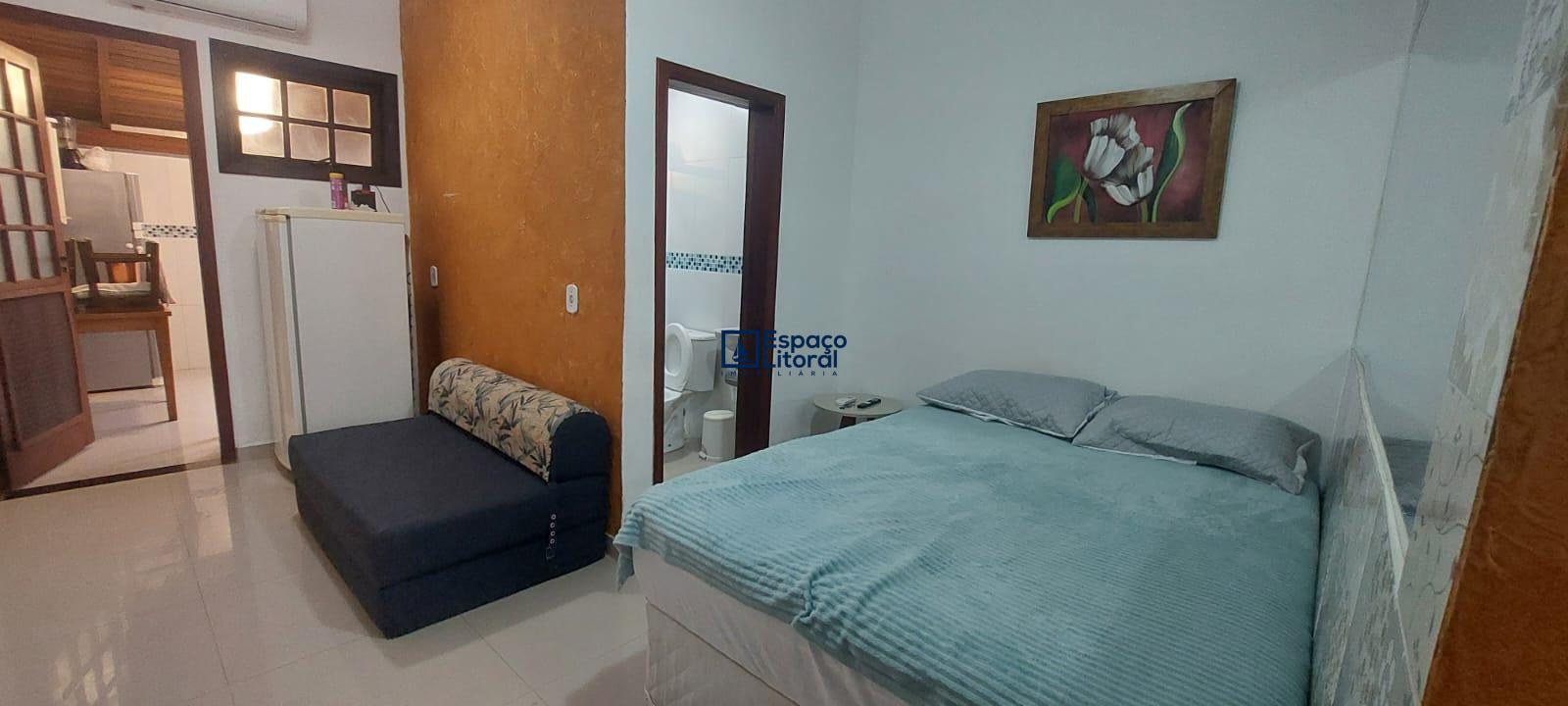 Apartamento, 1 quarto, 41 m² - Foto 6