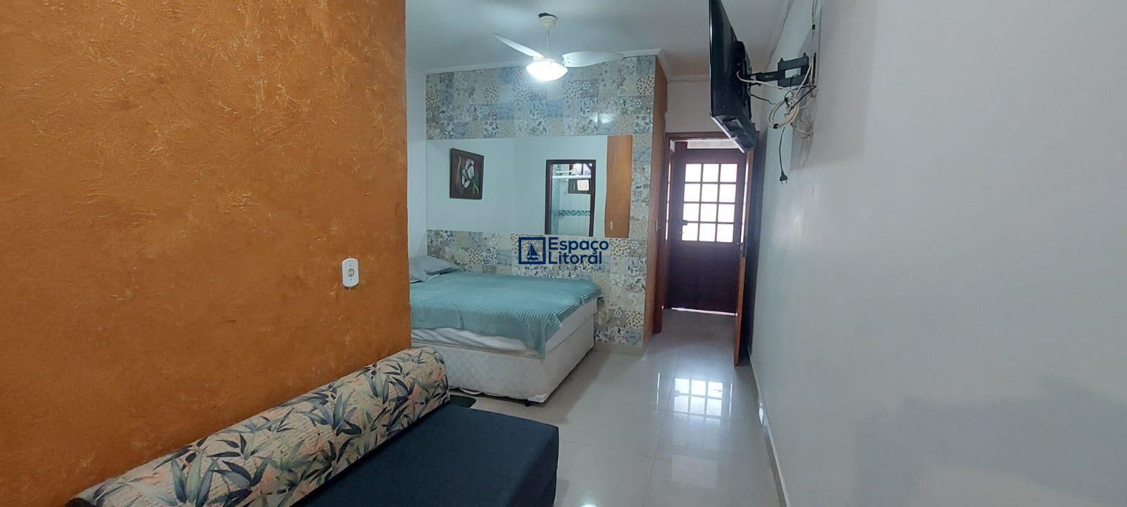 Apartamento, 1 quarto, 41 m² - Foto 7