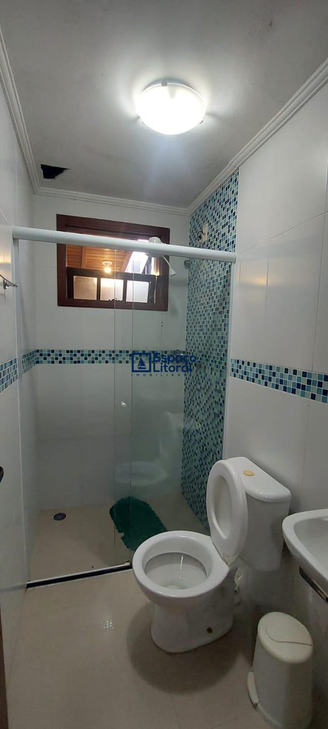 Apartamento, 1 quarto, 41 m² - Foto 9