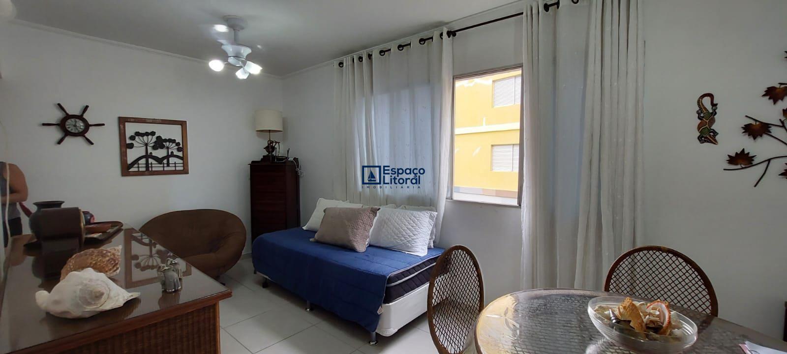 Apartamento, 2 quartos, 104 m² - Foto 1