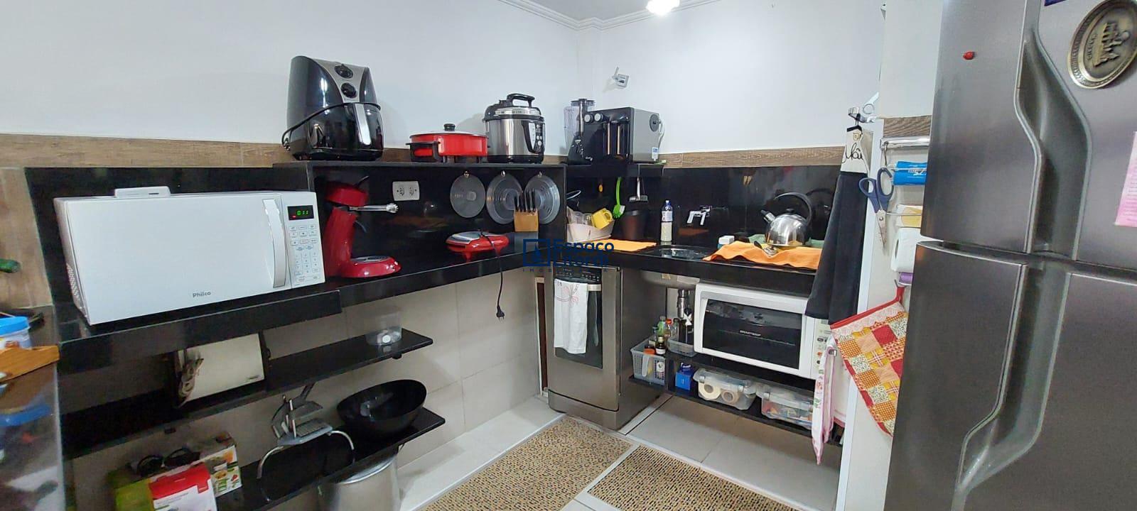 Apartamento, 2 quartos, 104 m² - Foto 10