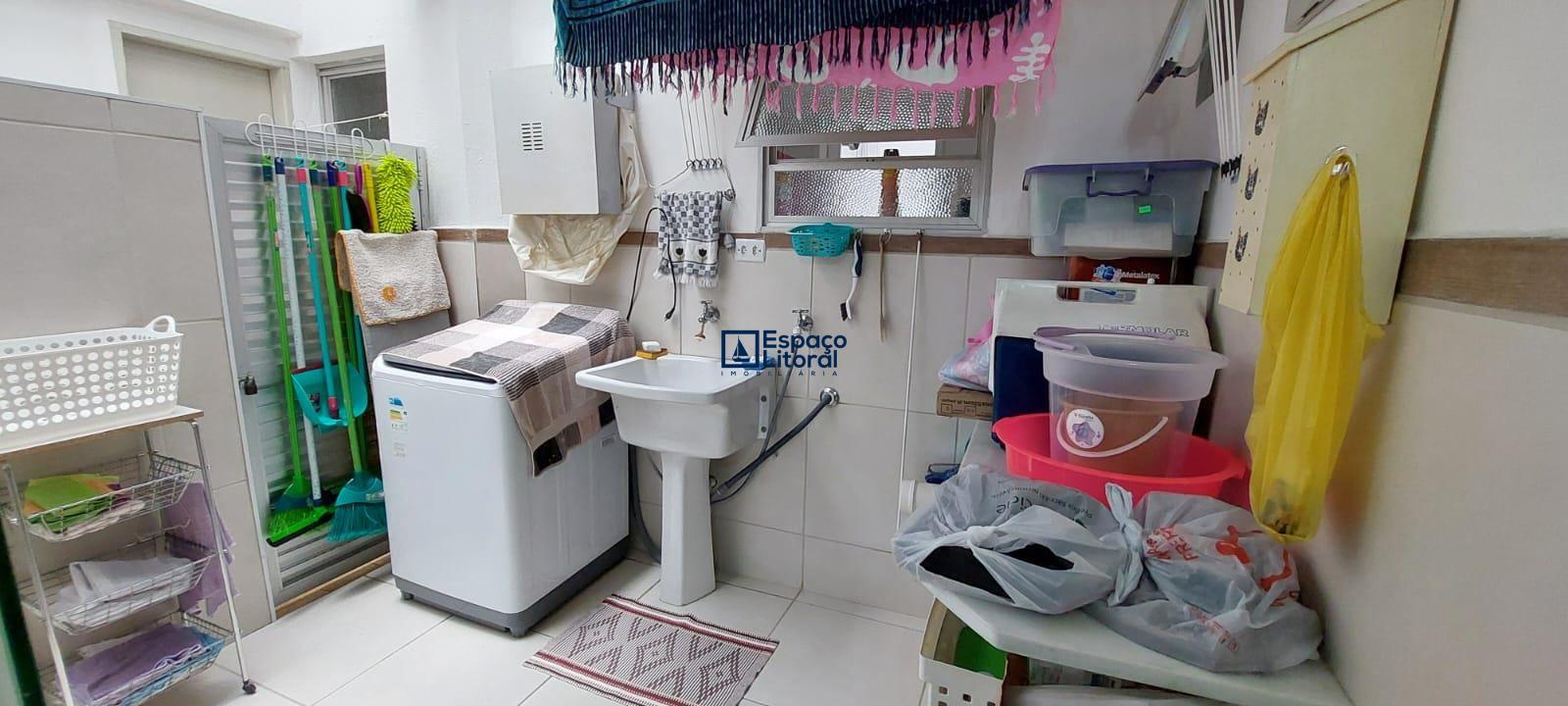 Apartamento, 2 quartos, 104 m² - Foto 11
