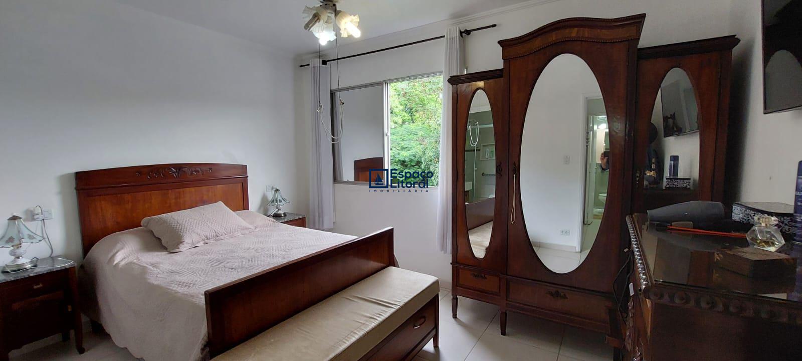 Apartamento, 2 quartos, 104 m² - Foto 12