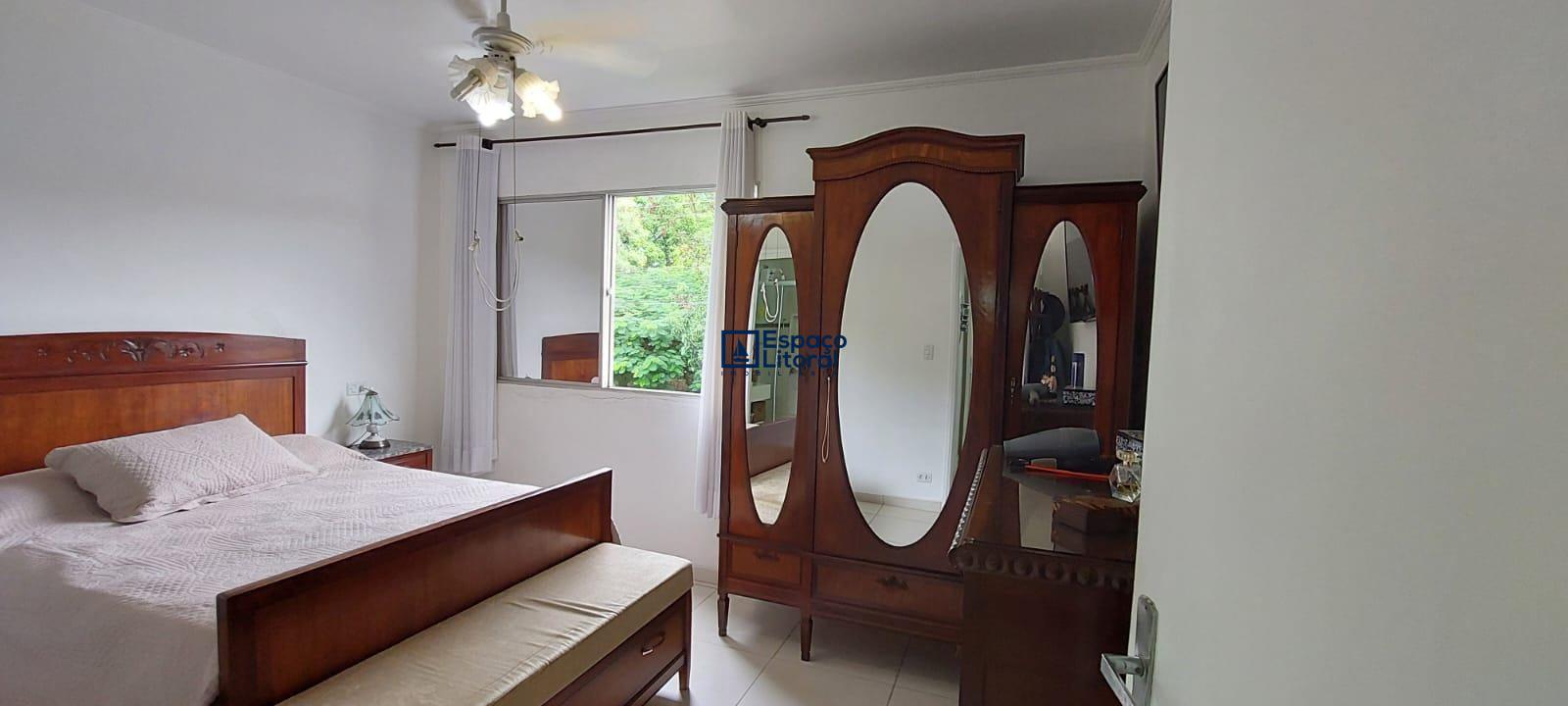 Apartamento, 2 quartos, 104 m² - Foto 13