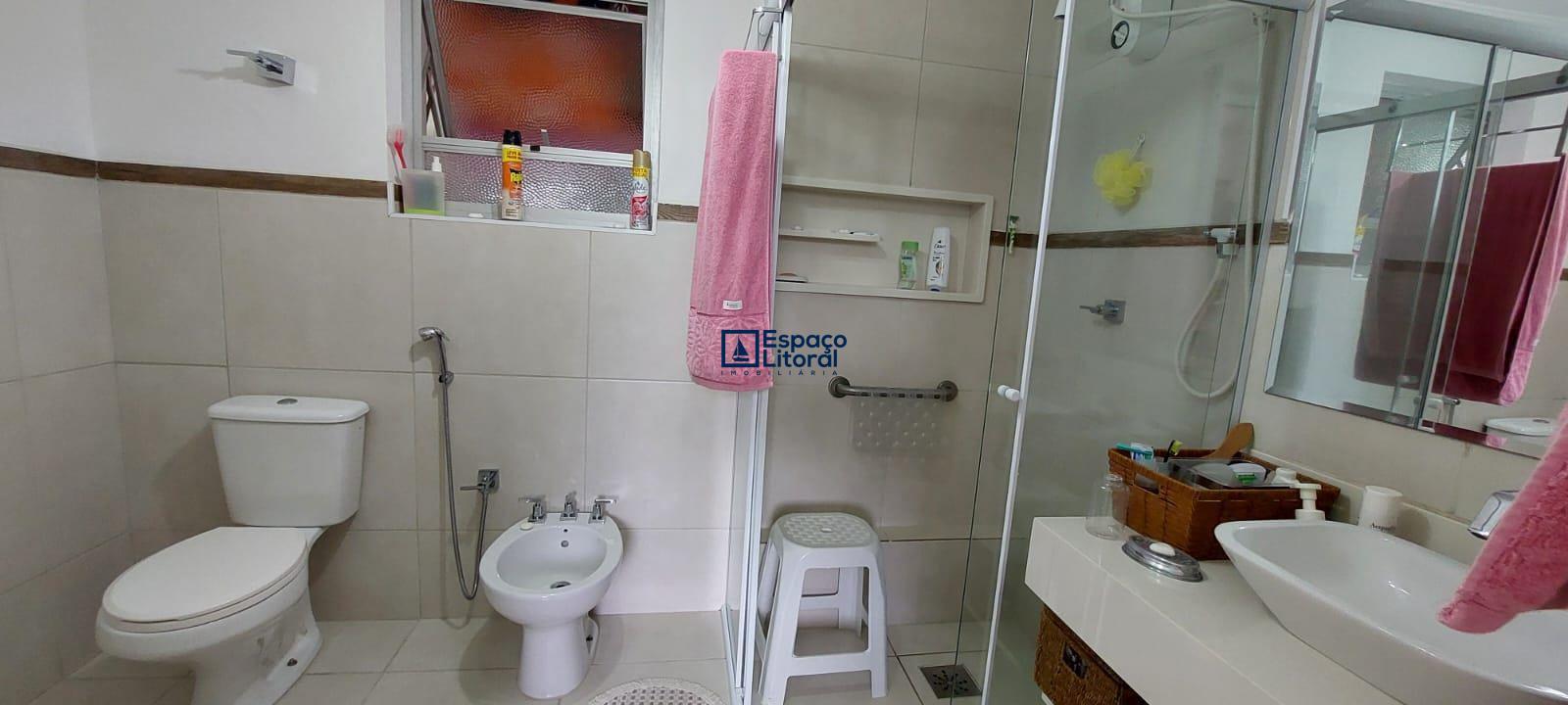 Apartamento, 2 quartos, 104 m² - Foto 14