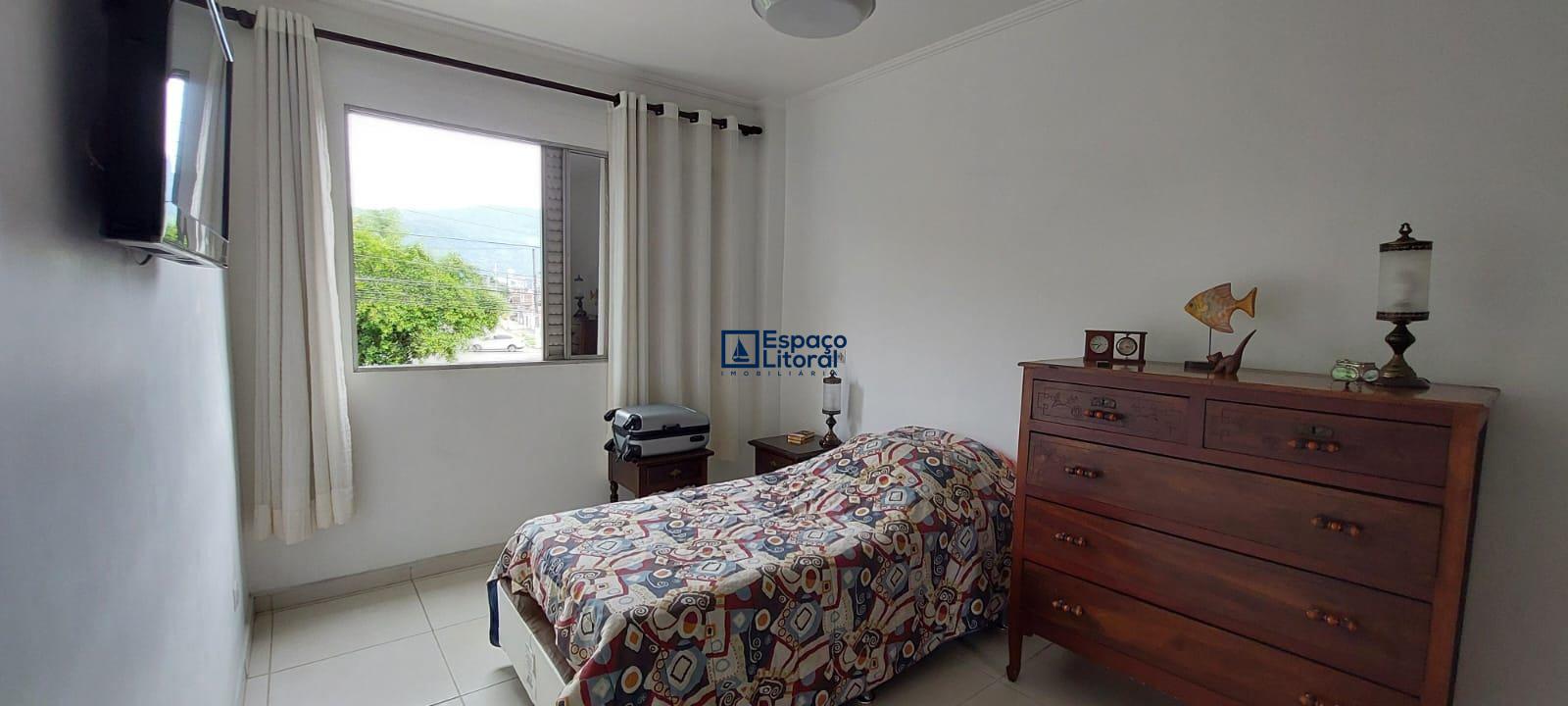 Apartamento, 2 quartos, 104 m² - Foto 15