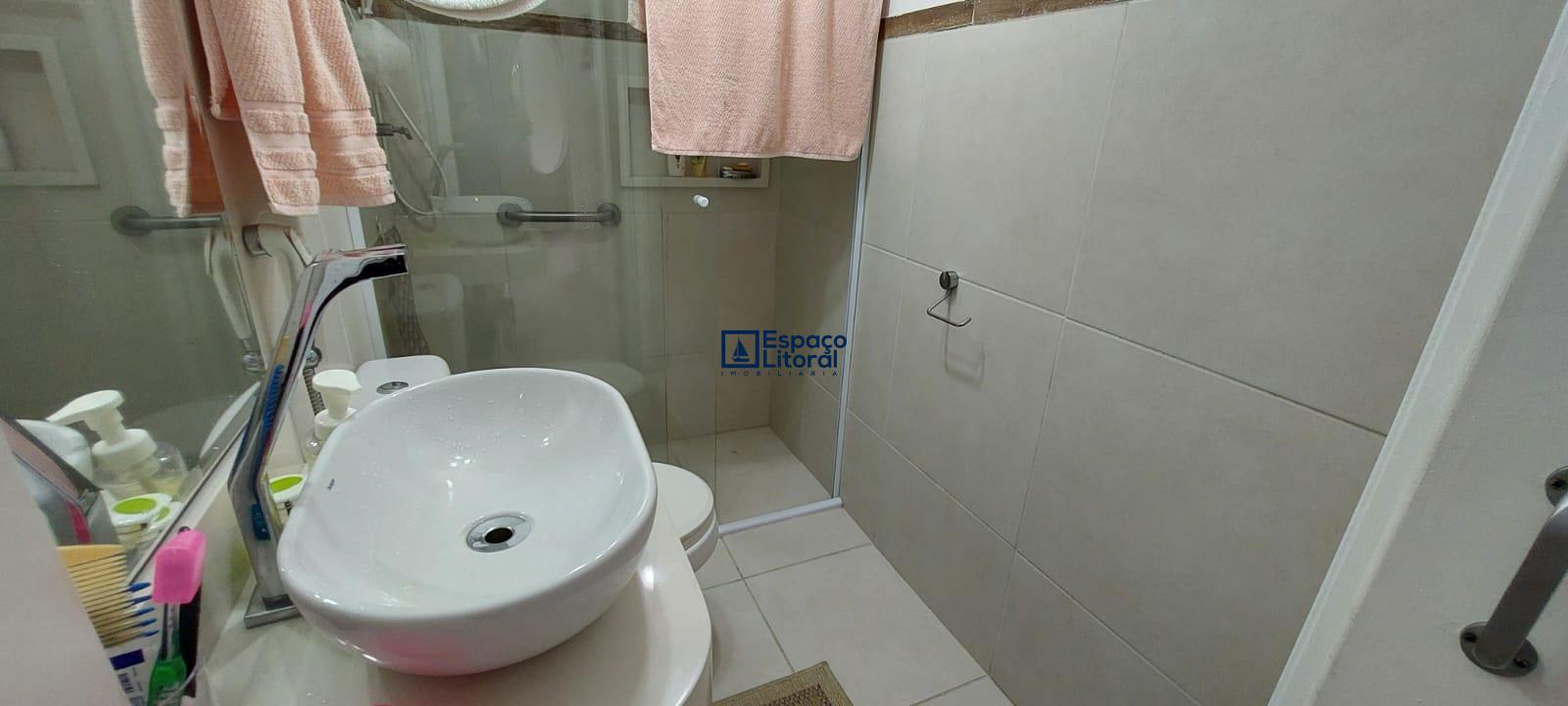 Apartamento, 2 quartos, 104 m² - Foto 16