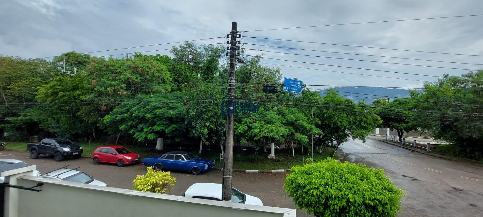 Apartamento, 2 quartos, 104 m² - Foto 17