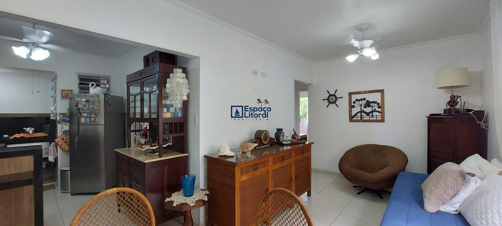 Apartamento, 2 quartos, 104 m² - Foto 3
